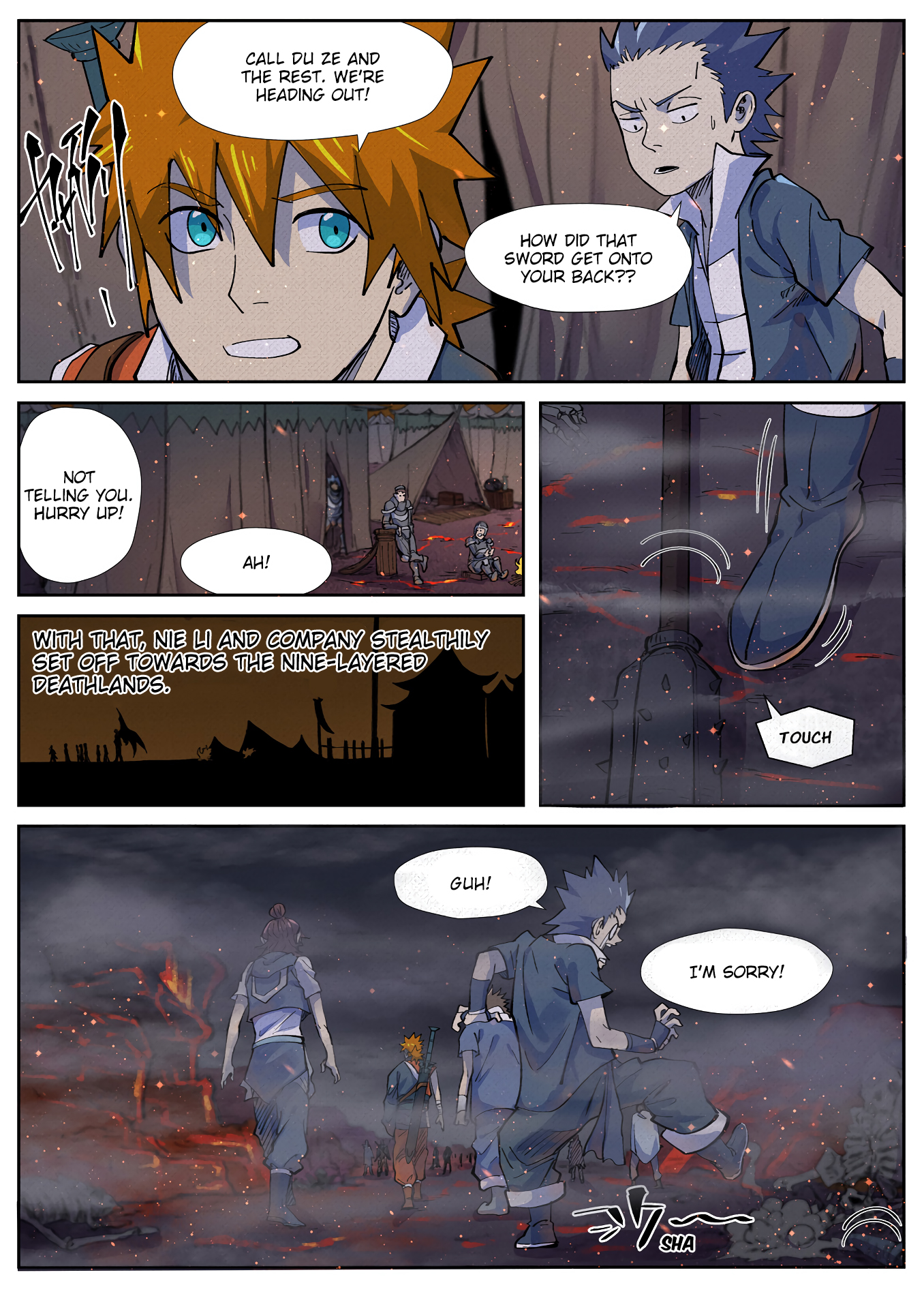 Page 9 of Chapter 254.5