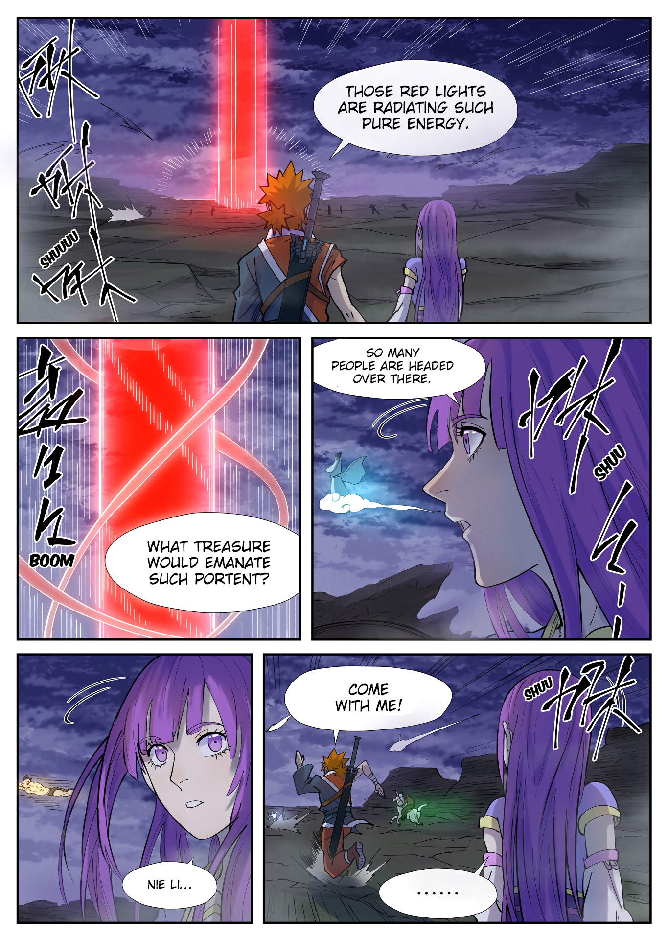 Page 9 of Chapter 255