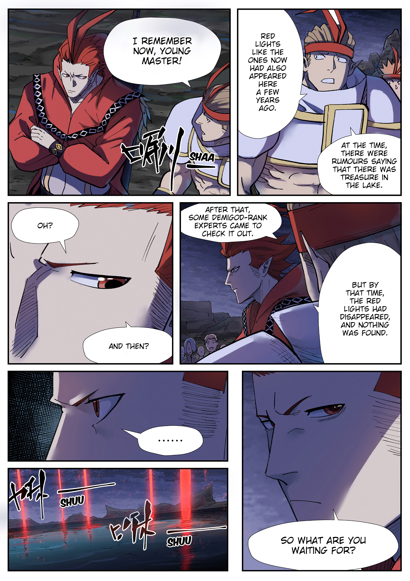 Page 2 of Chapter 255.5