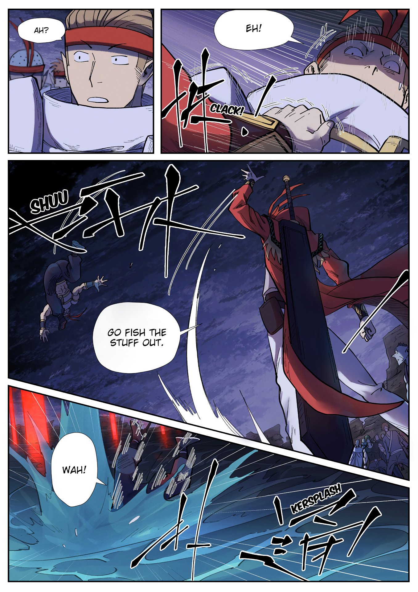 Page 3 of Chapter 255.5