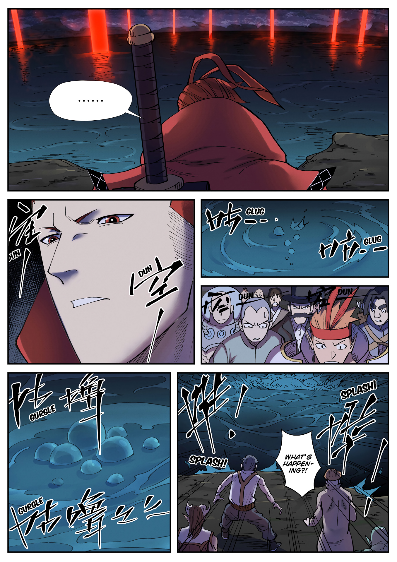 Page 5 of Chapter 255.5