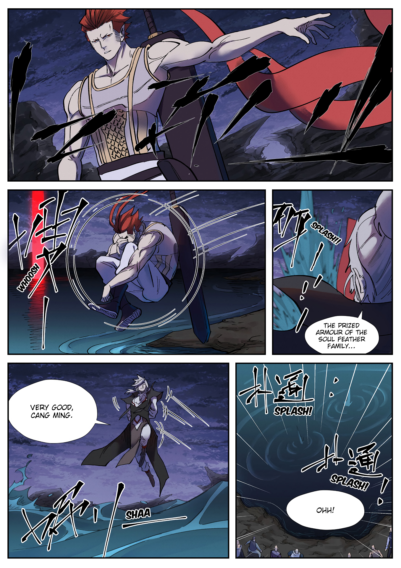 Page 10 of Chapter 255.5
