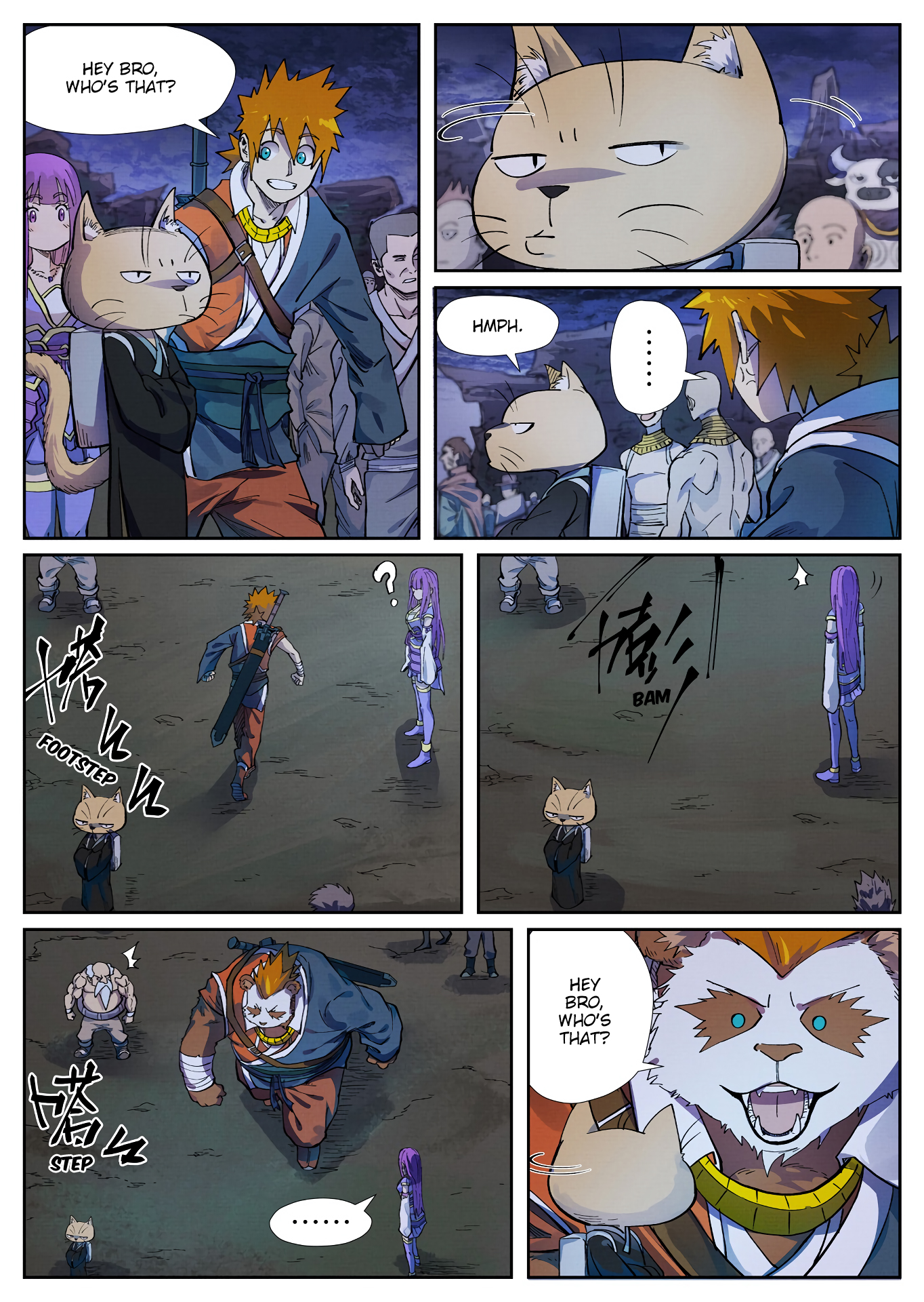 Page 4 of Chapter 256