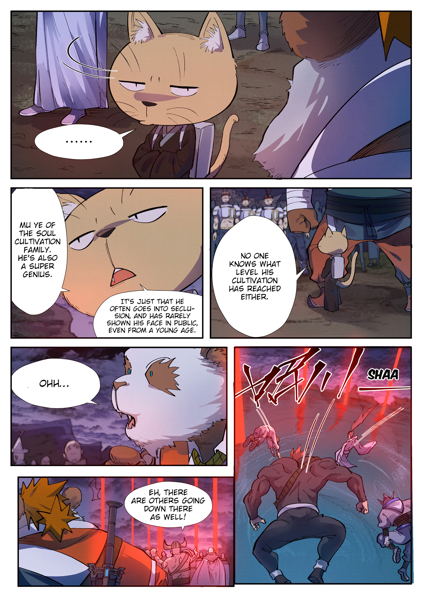 Page 5 of Chapter 256