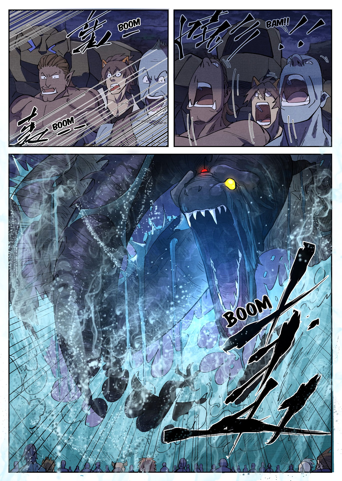 Page 8 of Chapter 256