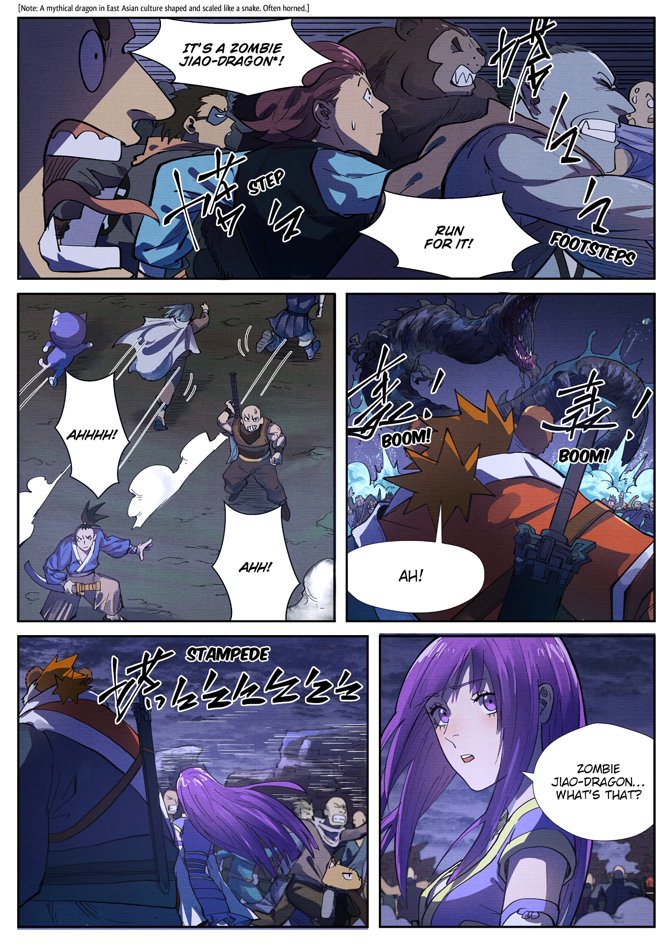Page 9 of Chapter 256
