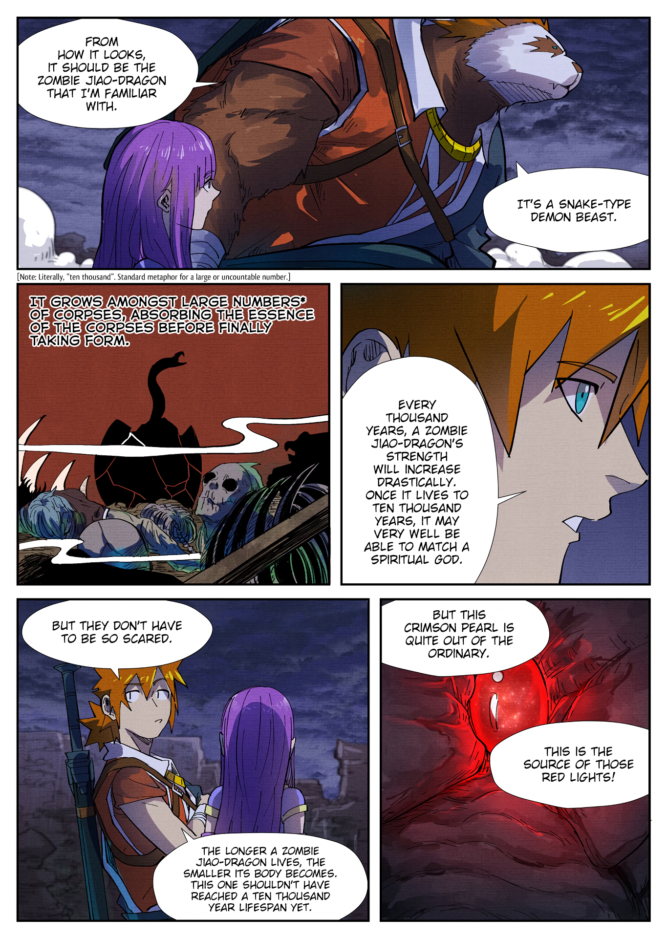 Page 10 of Chapter 256
