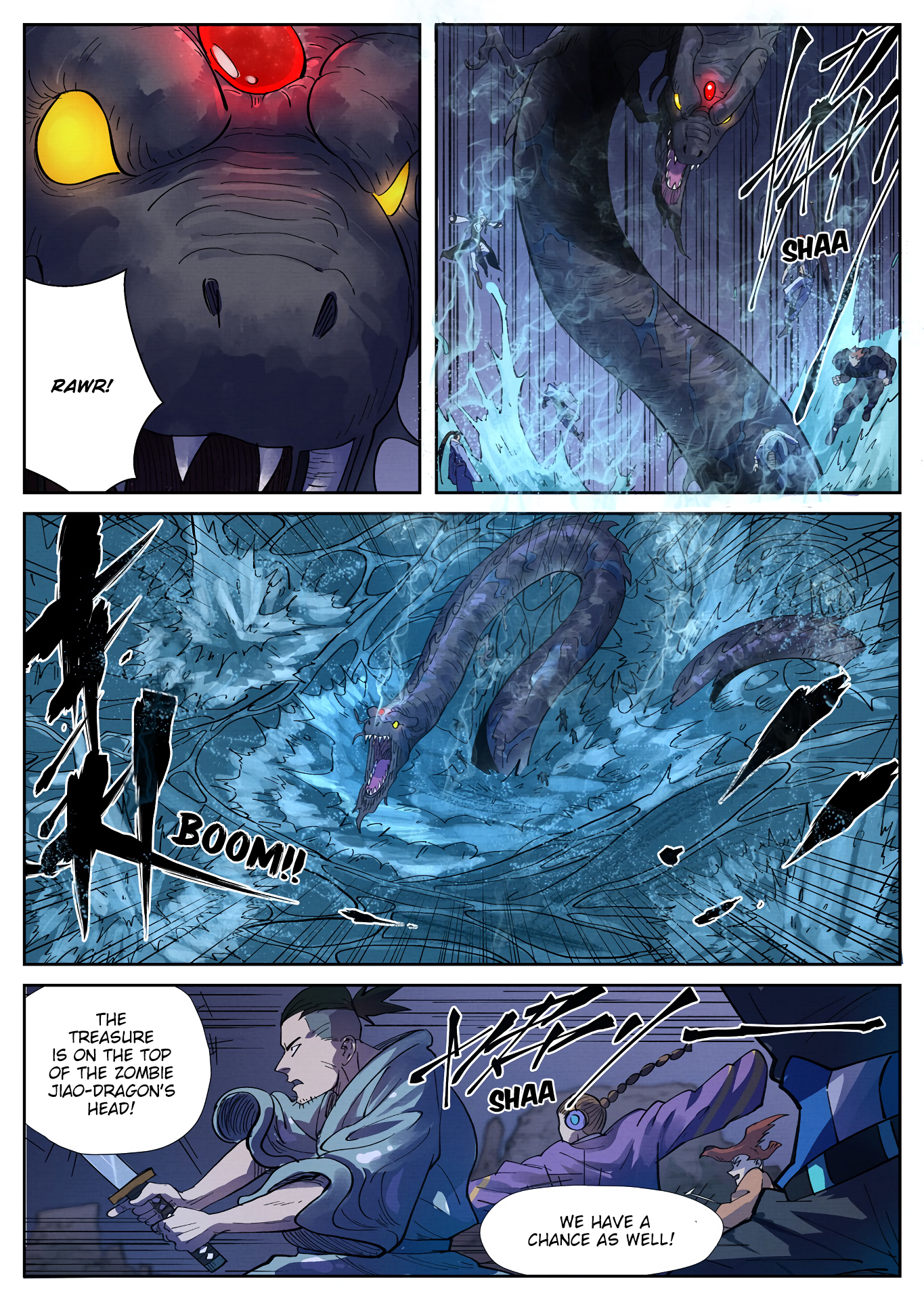 Page 11 of Chapter 256