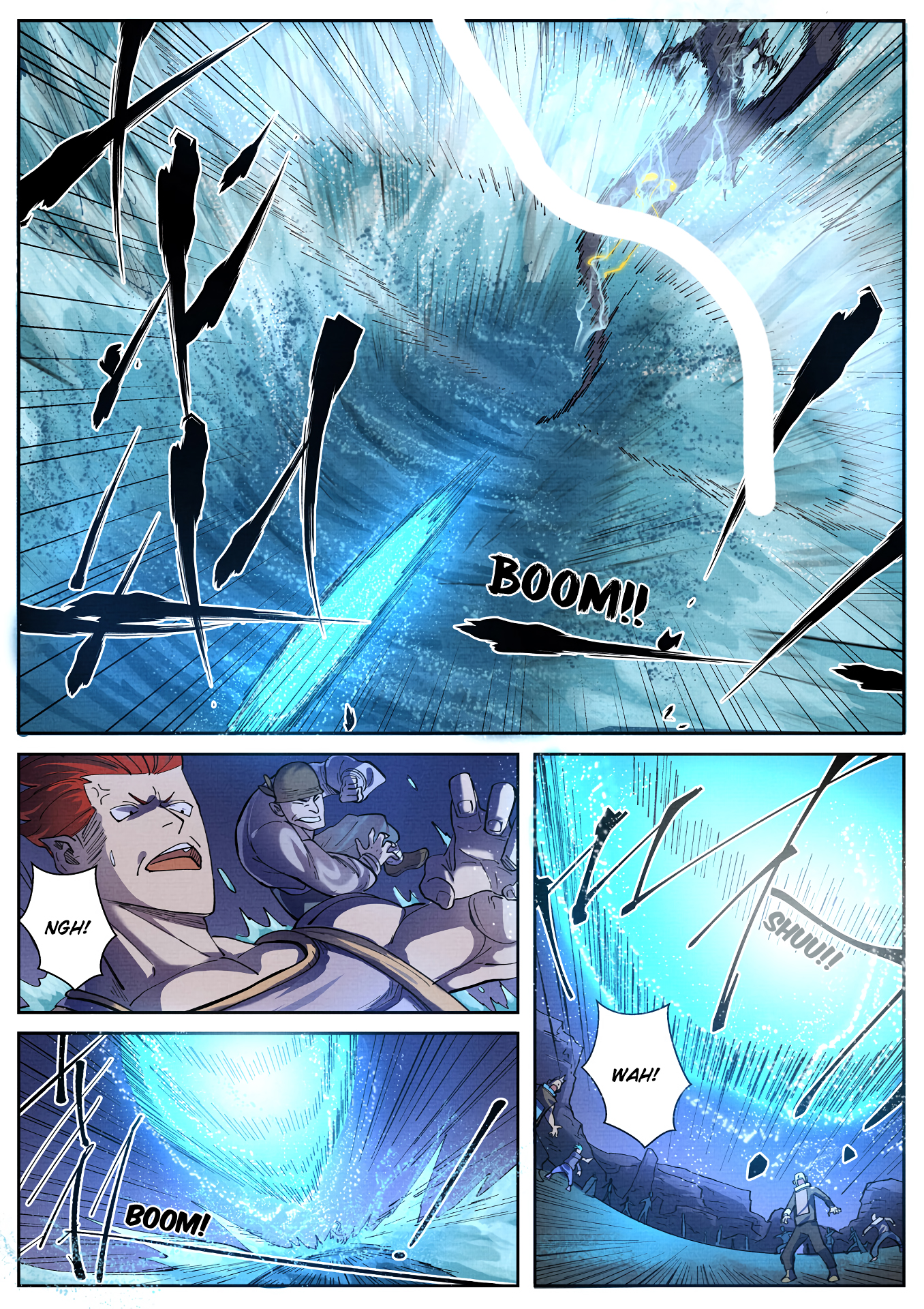 Page 2 of Chapter 256.5
