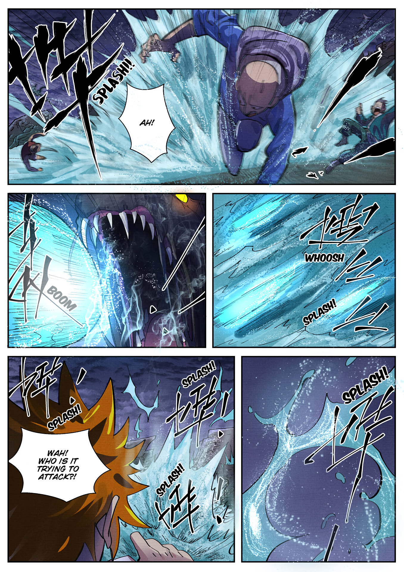 Page 3 of Chapter 256.5