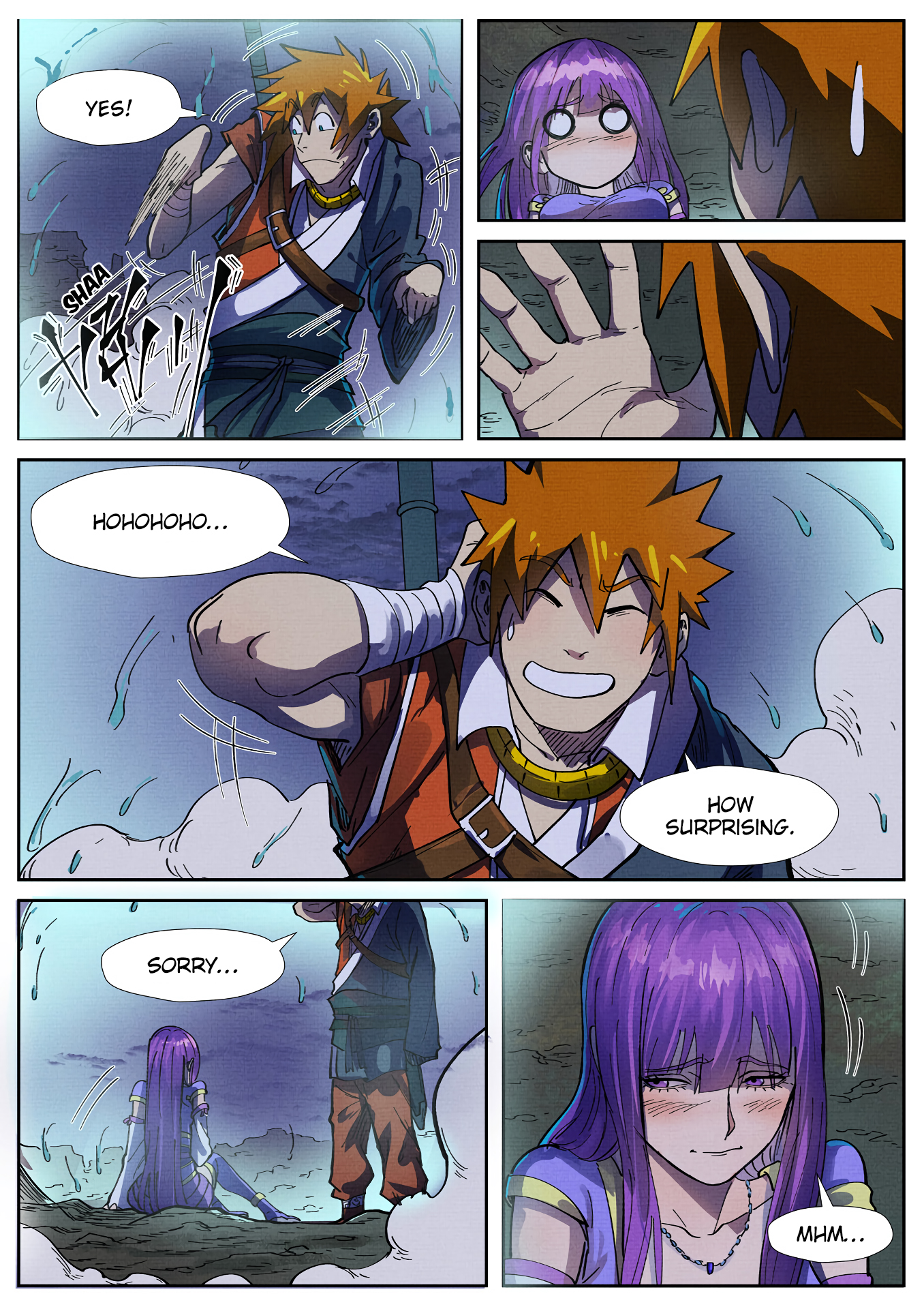 Page 8 of Chapter 256.5