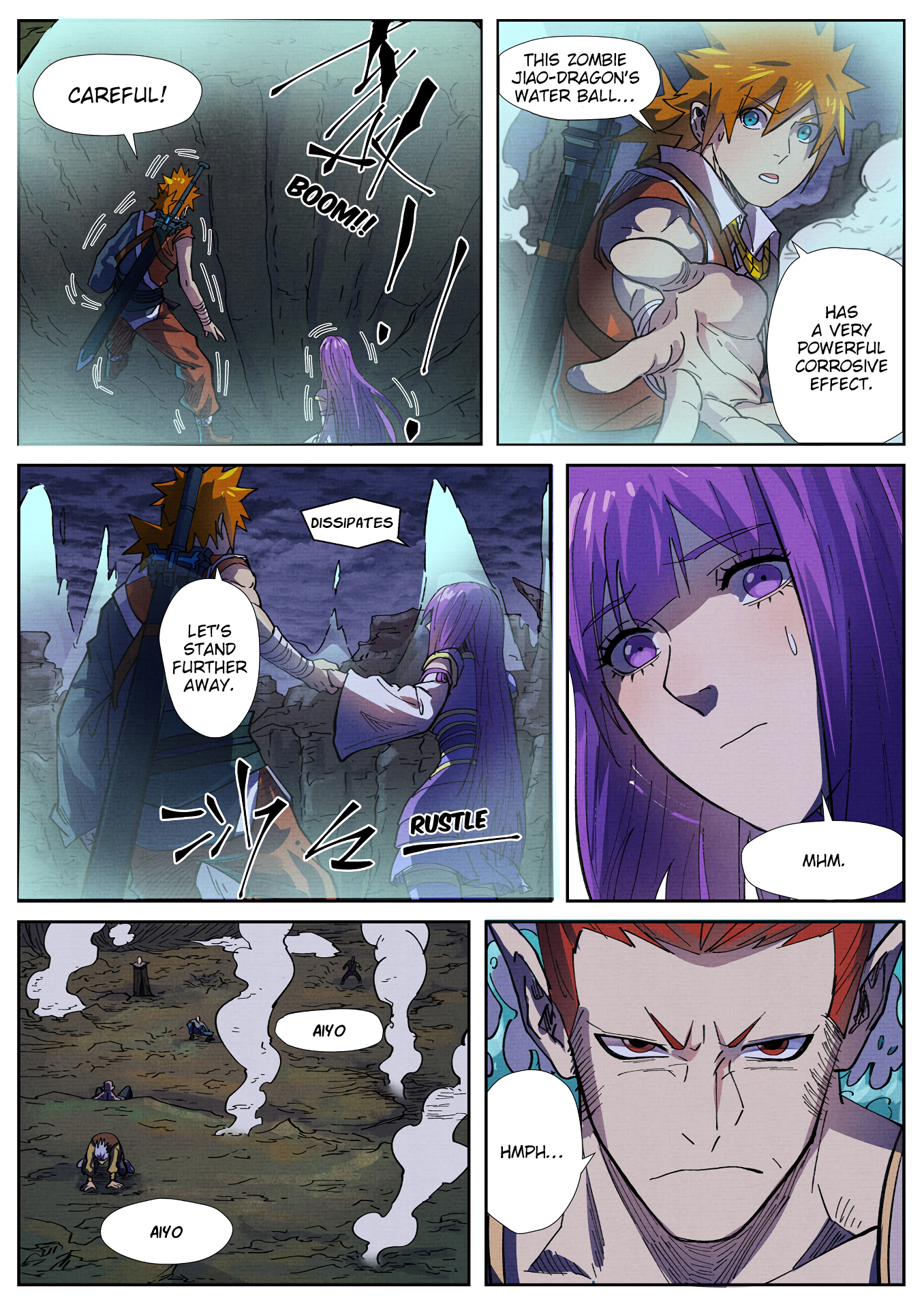 Page 9 of Chapter 256.5