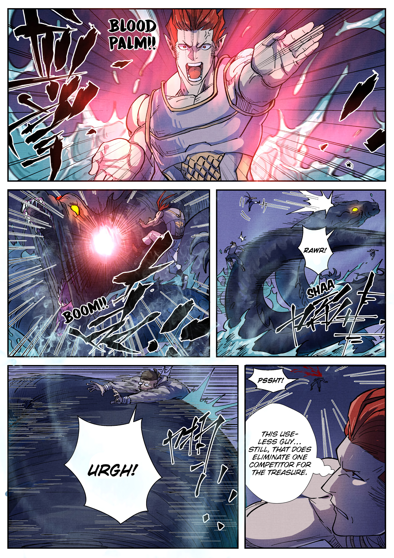 Page 10 of Chapter 256.5