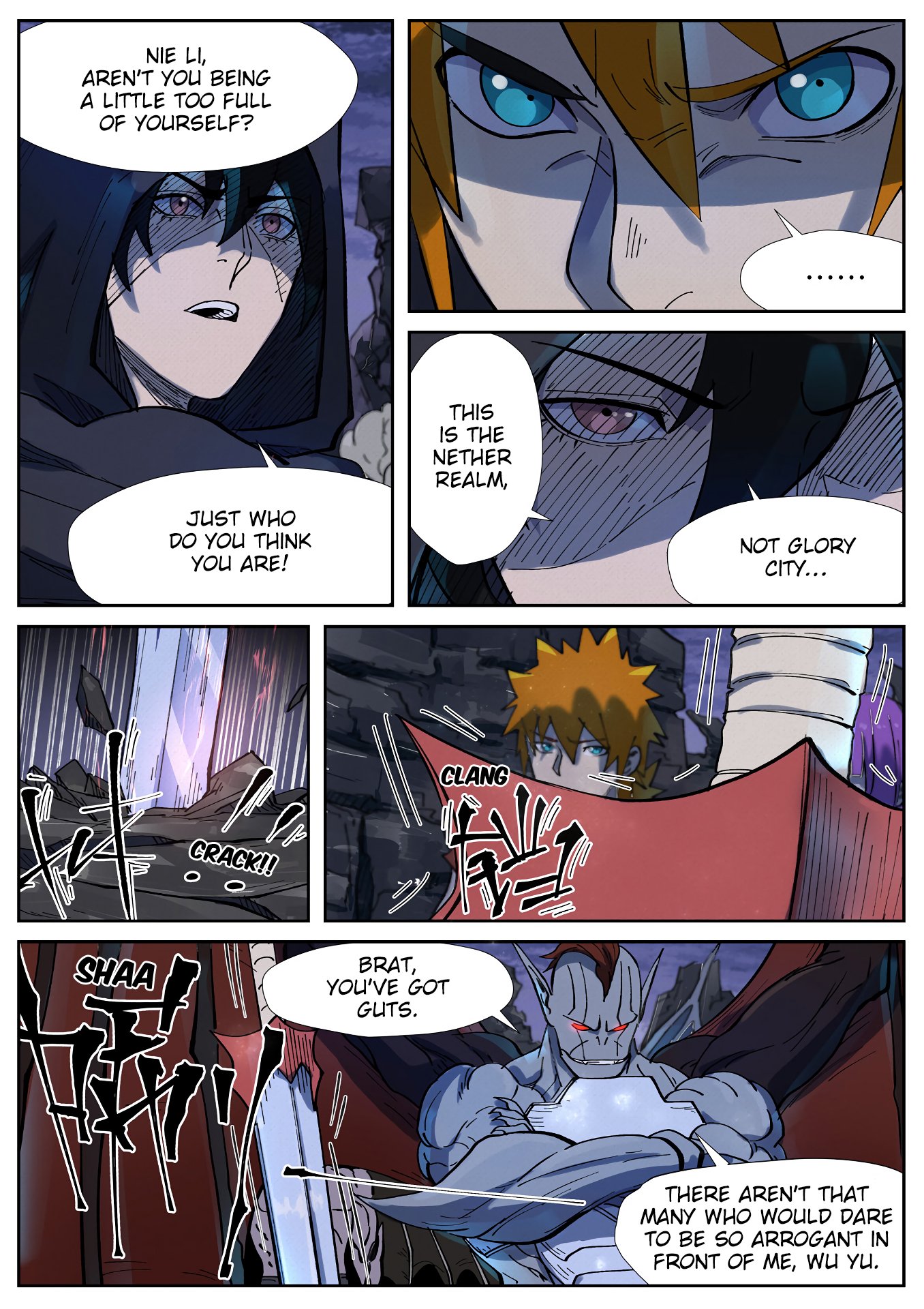 Page 4 of Chapter 257.5