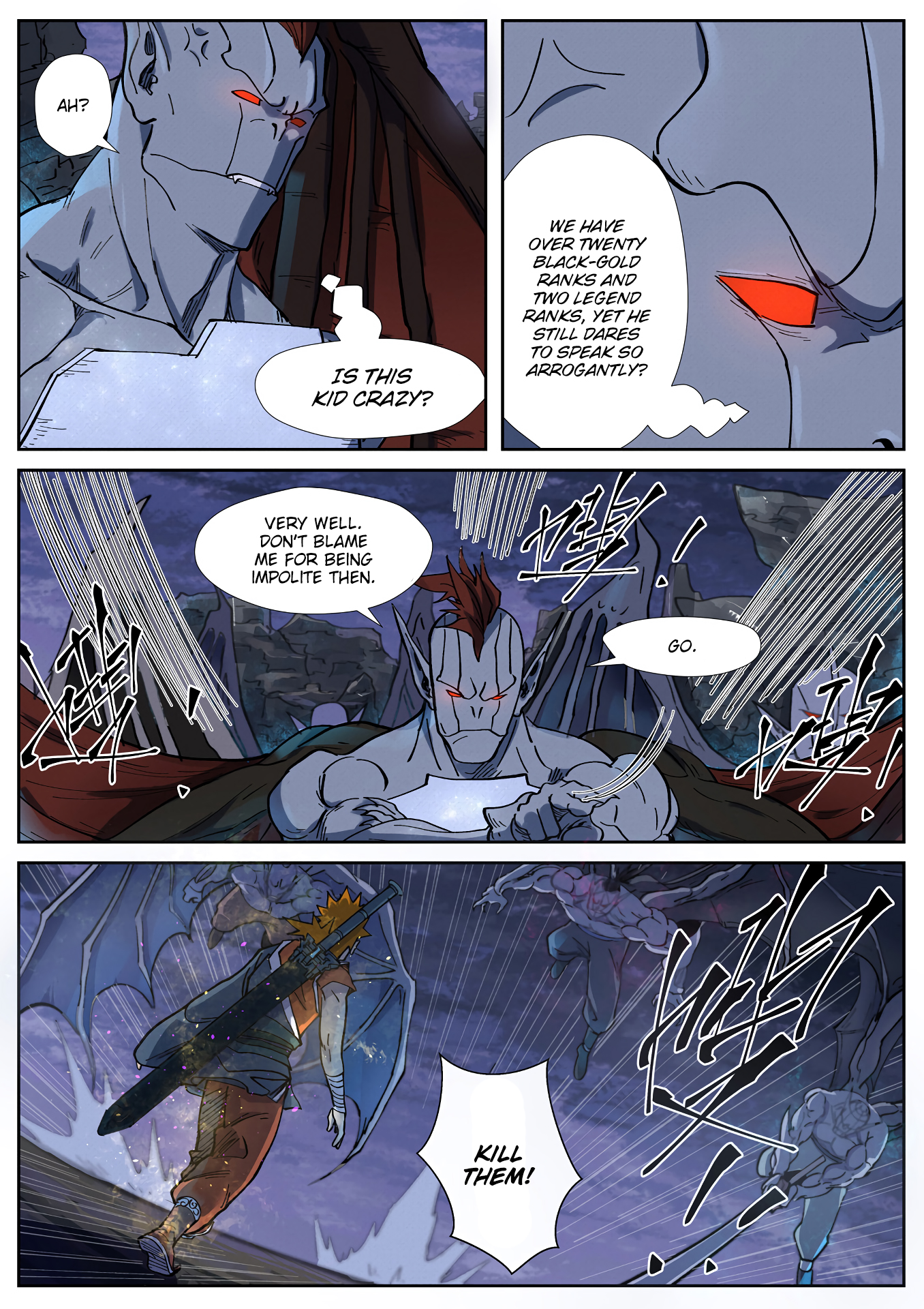 Page 6 of Chapter 257.5