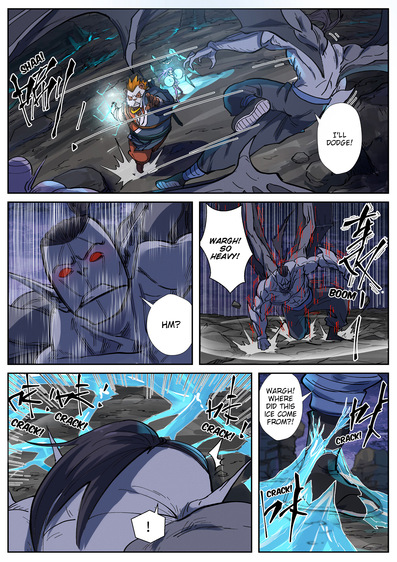 Page 9 of Chapter 257.5
