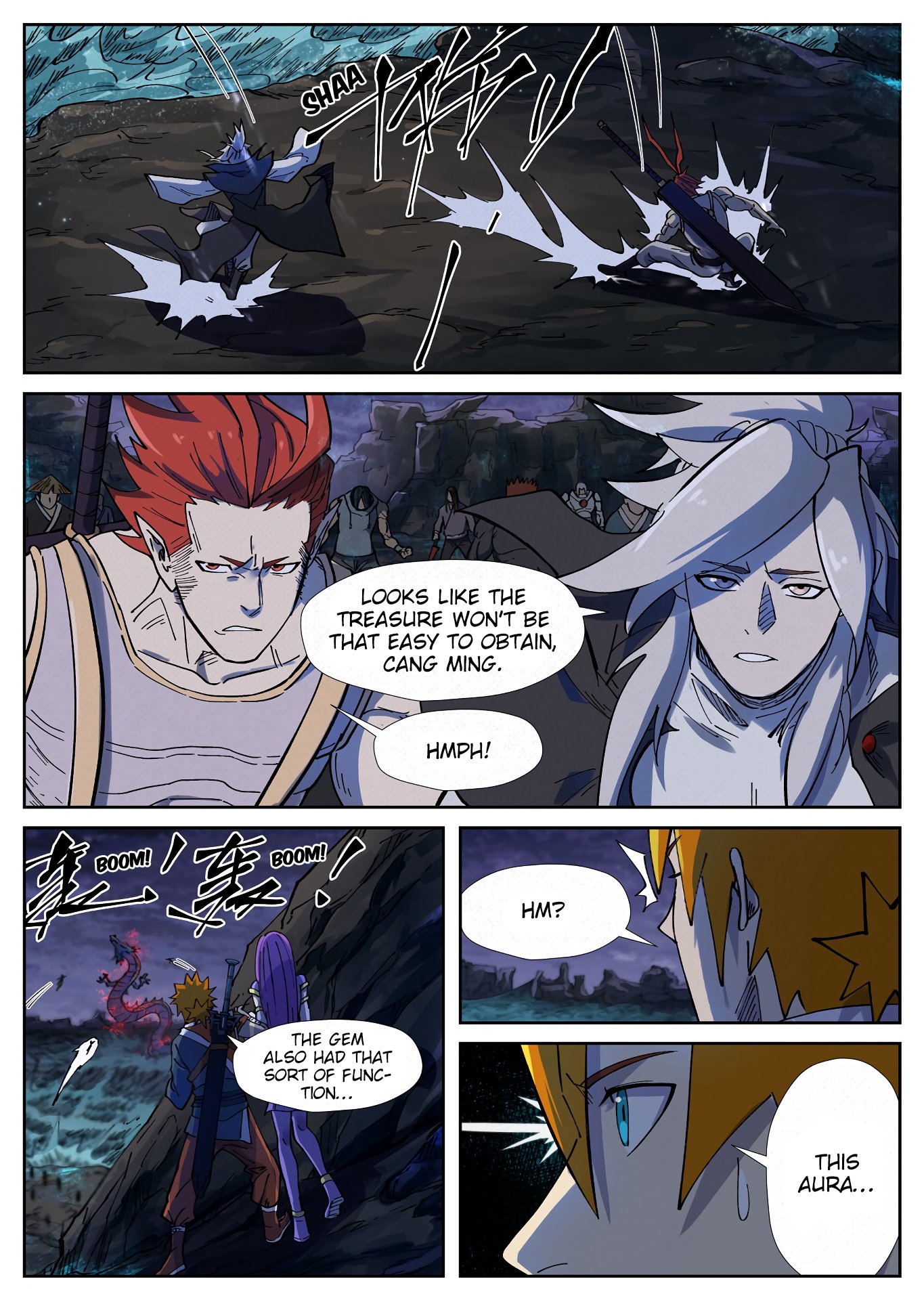 Page 6 of Chapter 257
