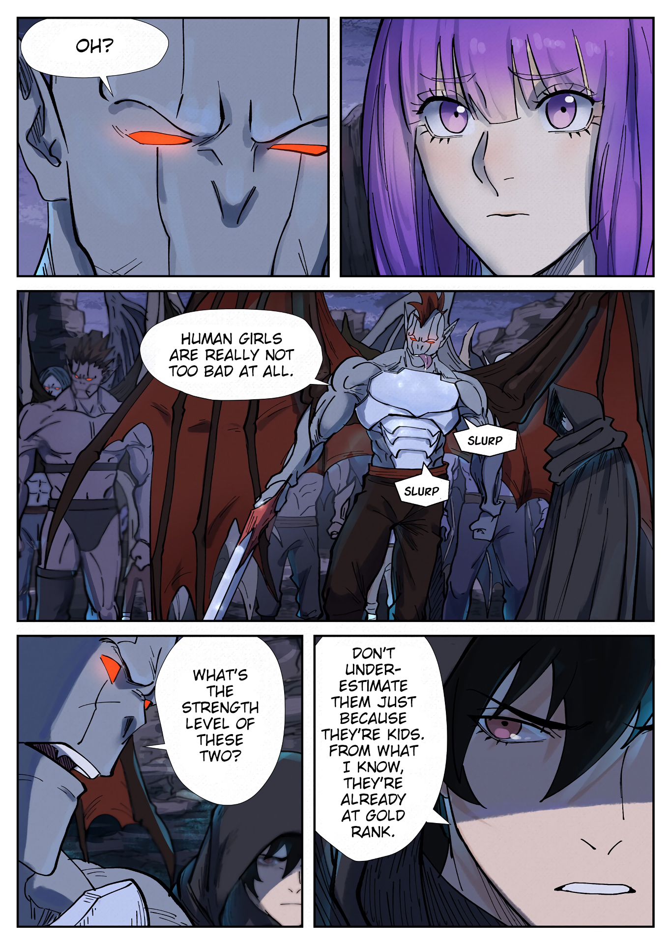 Page 10 of Chapter 257