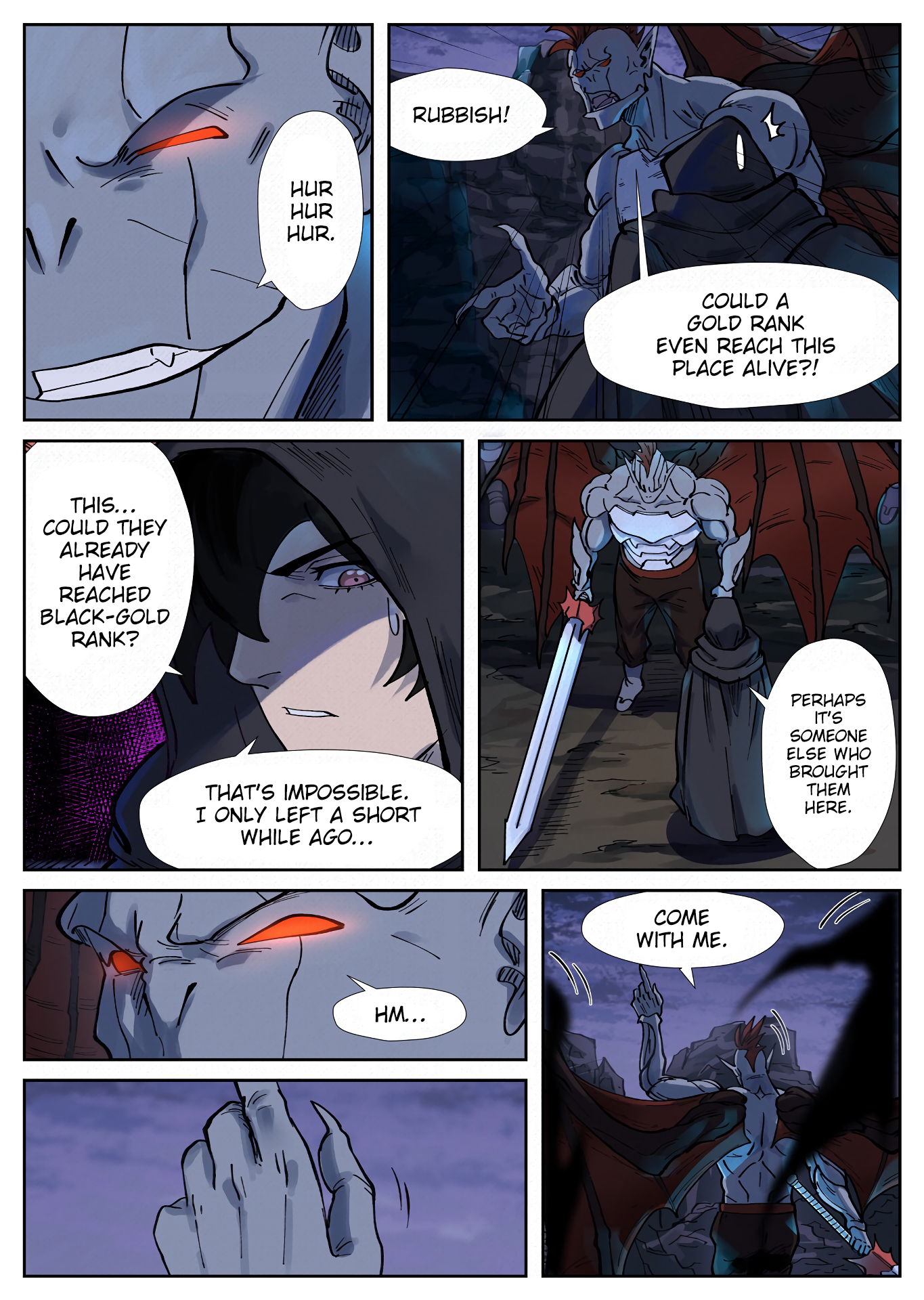 Page 11 of Chapter 257