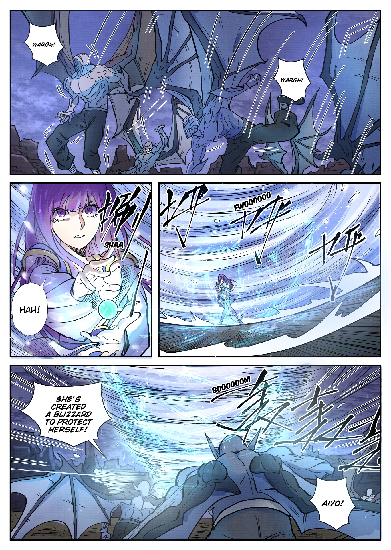 Page 9 of Chapter 258