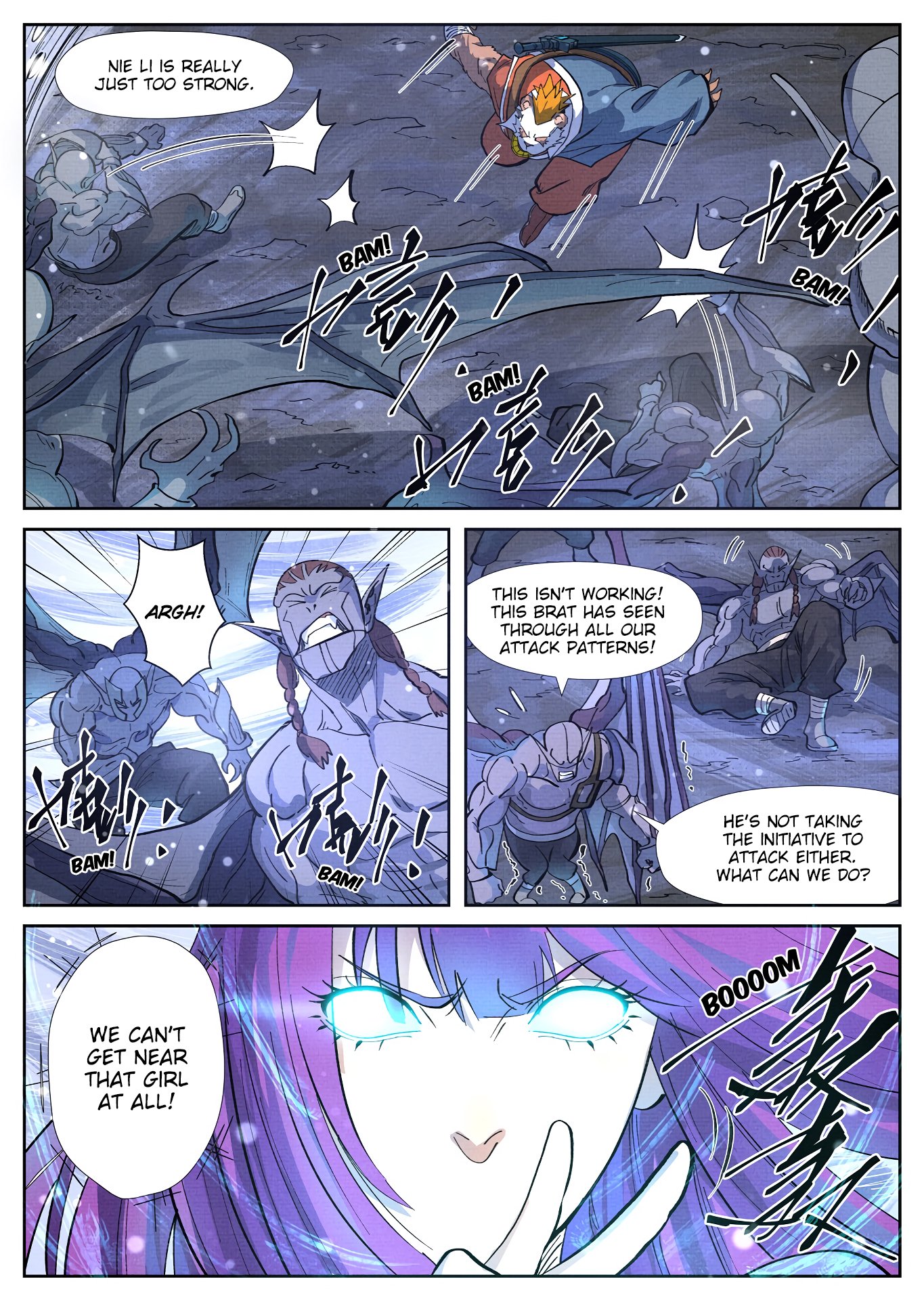 Page 4 of Chapter 258.5