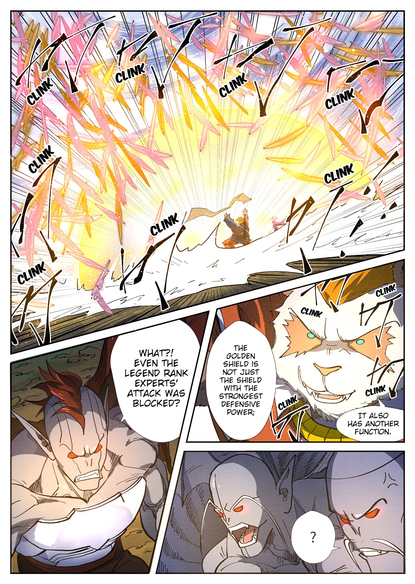Page 9 of Chapter 258.5