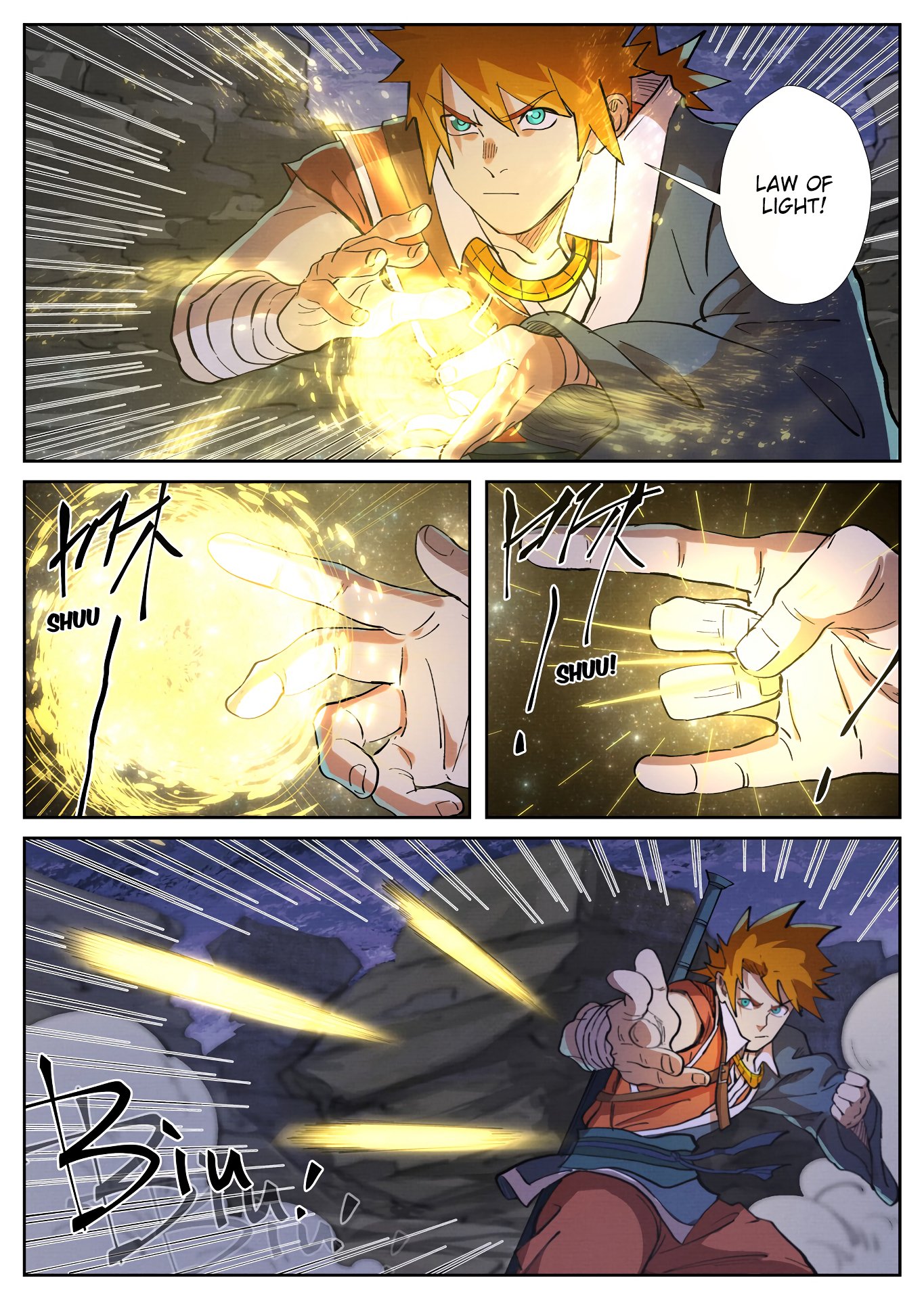 Page 6 of Chapter 259.5