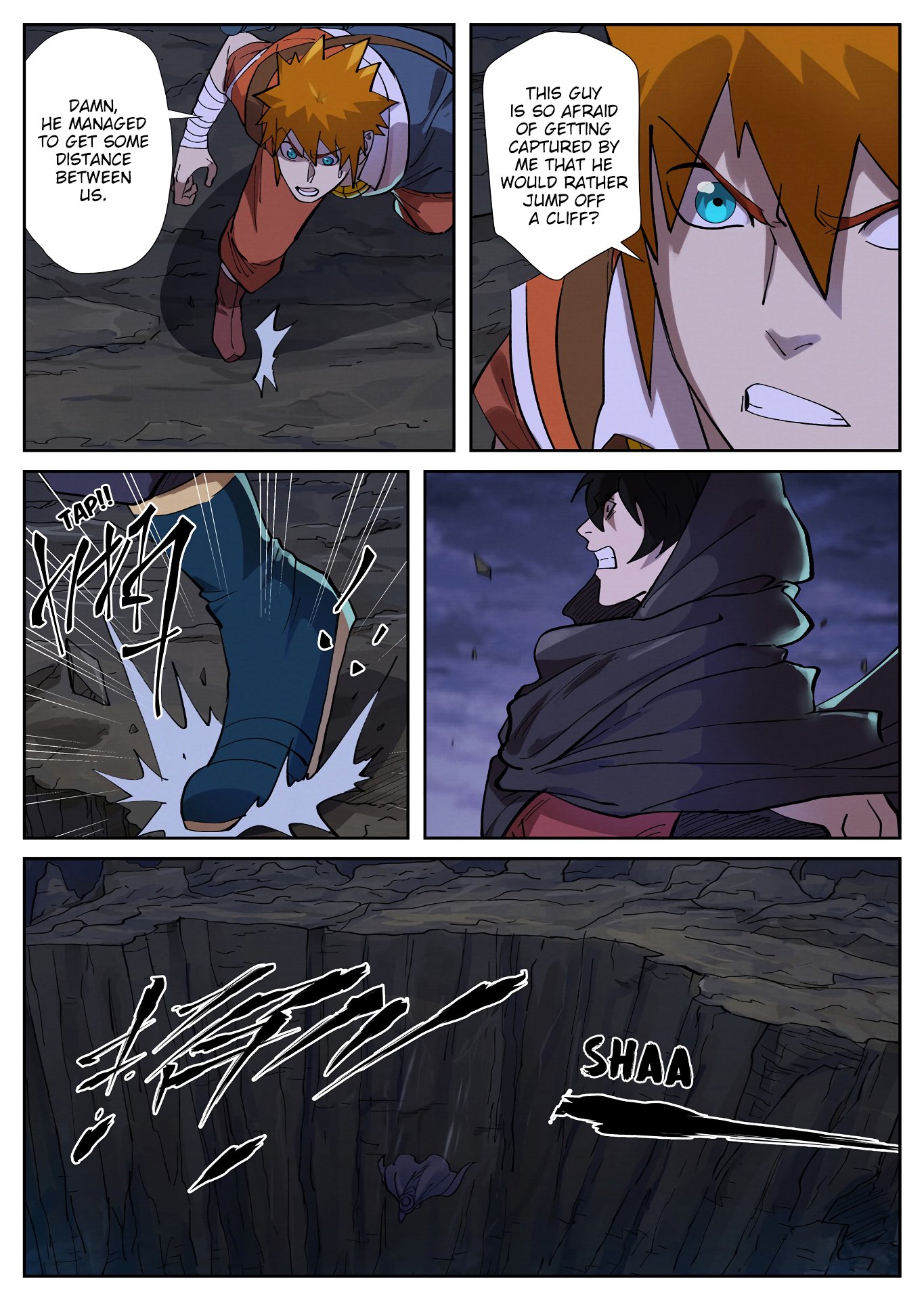 Page 8 of Chapter 259.5