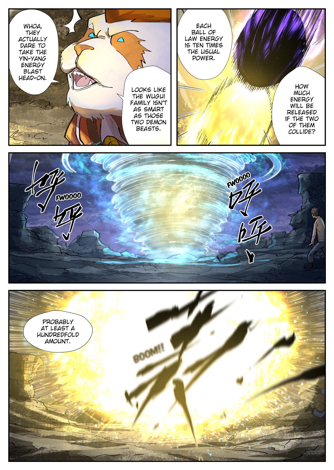 Page 4 of Chapter 259