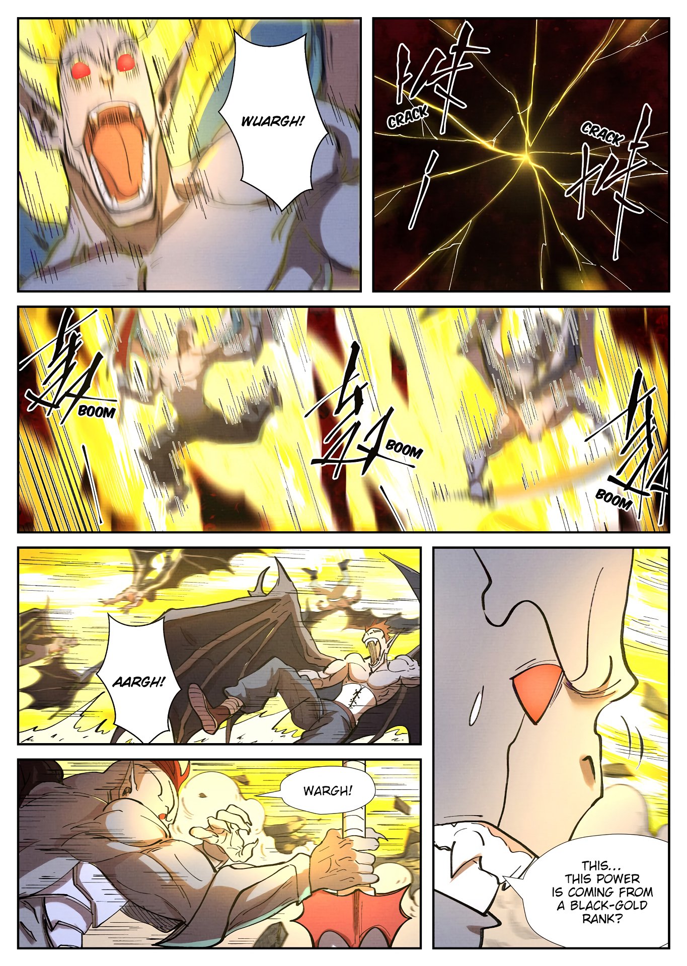 Page 5 of Chapter 259