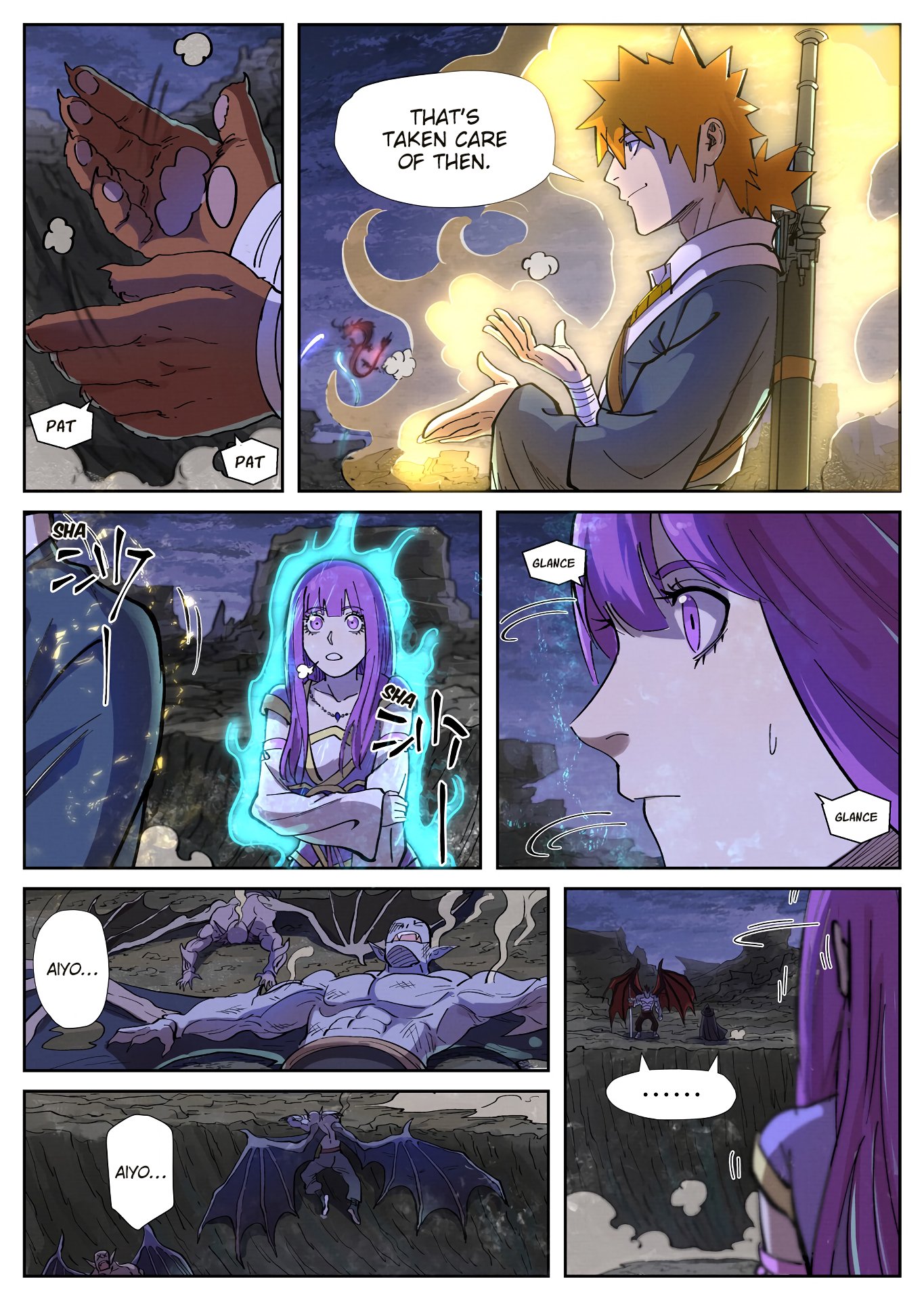 Page 7 of Chapter 259