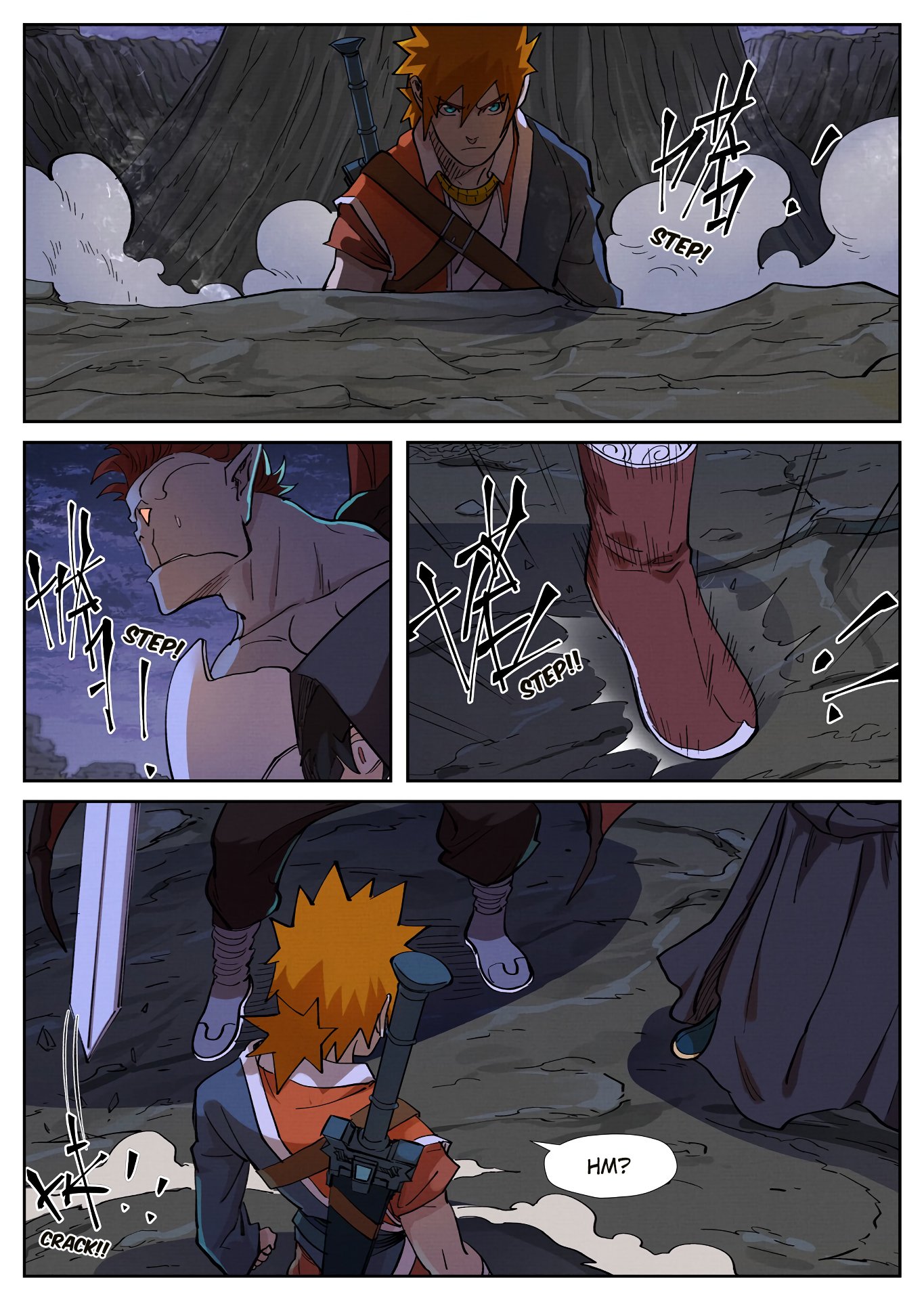 Page 9 of Chapter 259