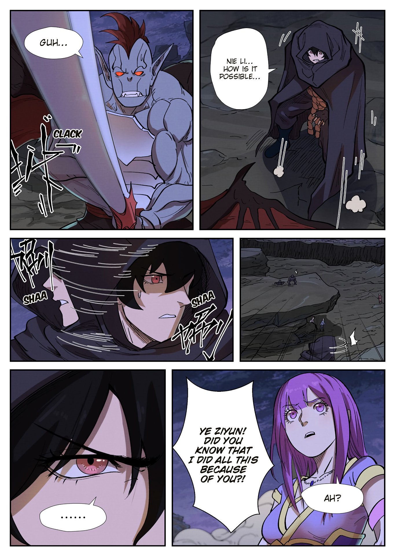 Page 10 of Chapter 259