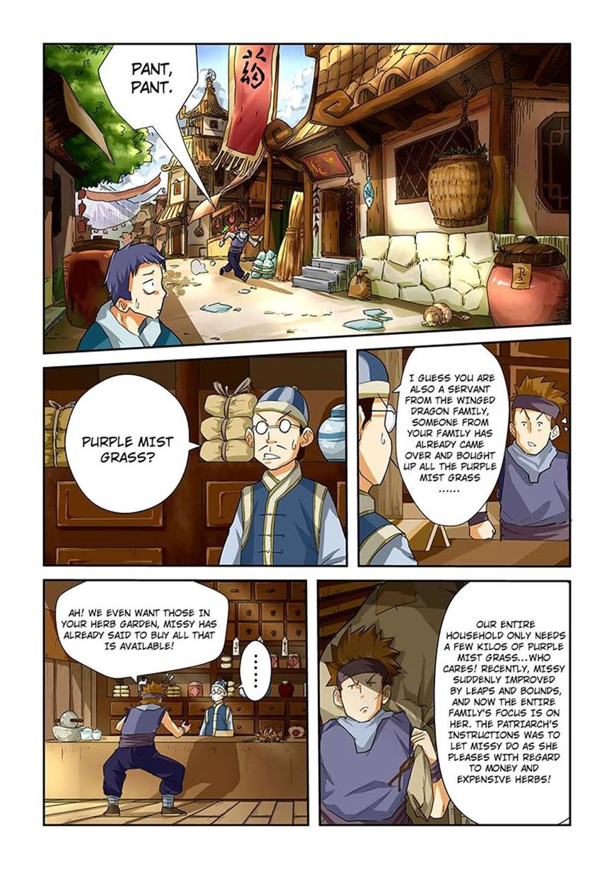 Page 2 of Chapter 26