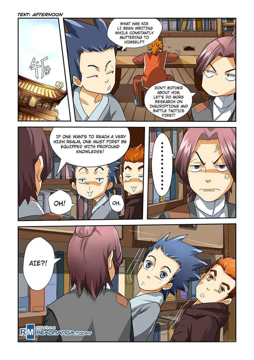 Page 4 of Chapter 26