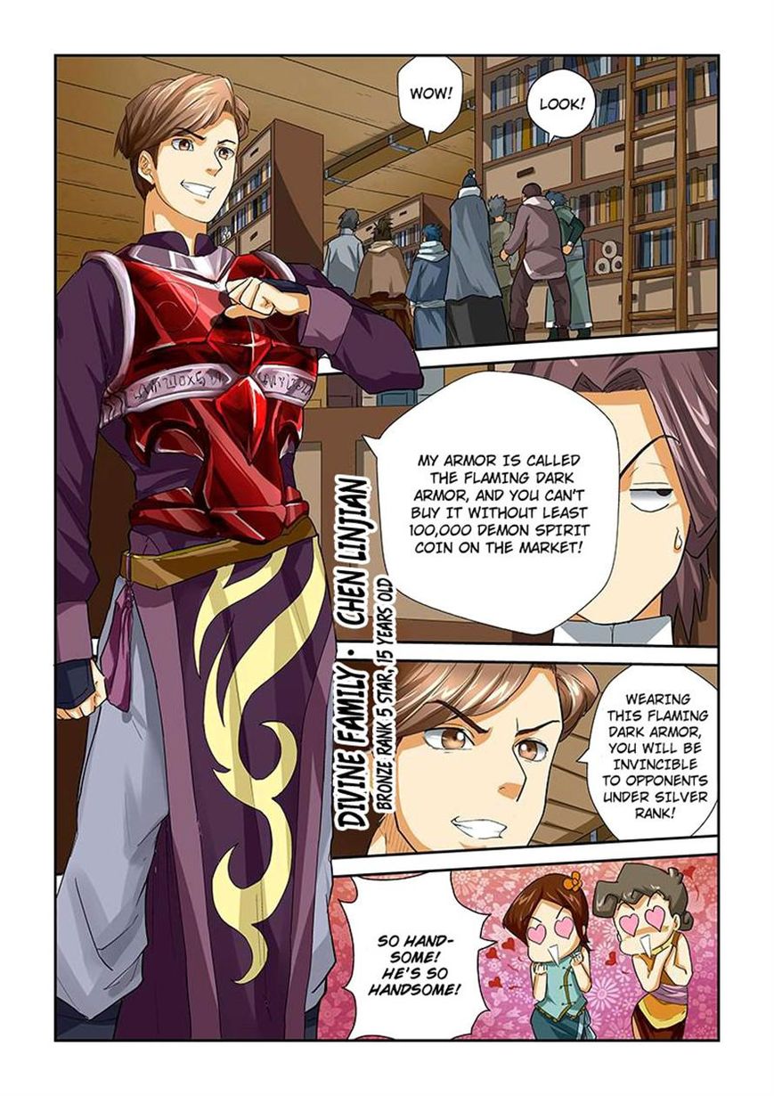 Page 5 of Chapter 26