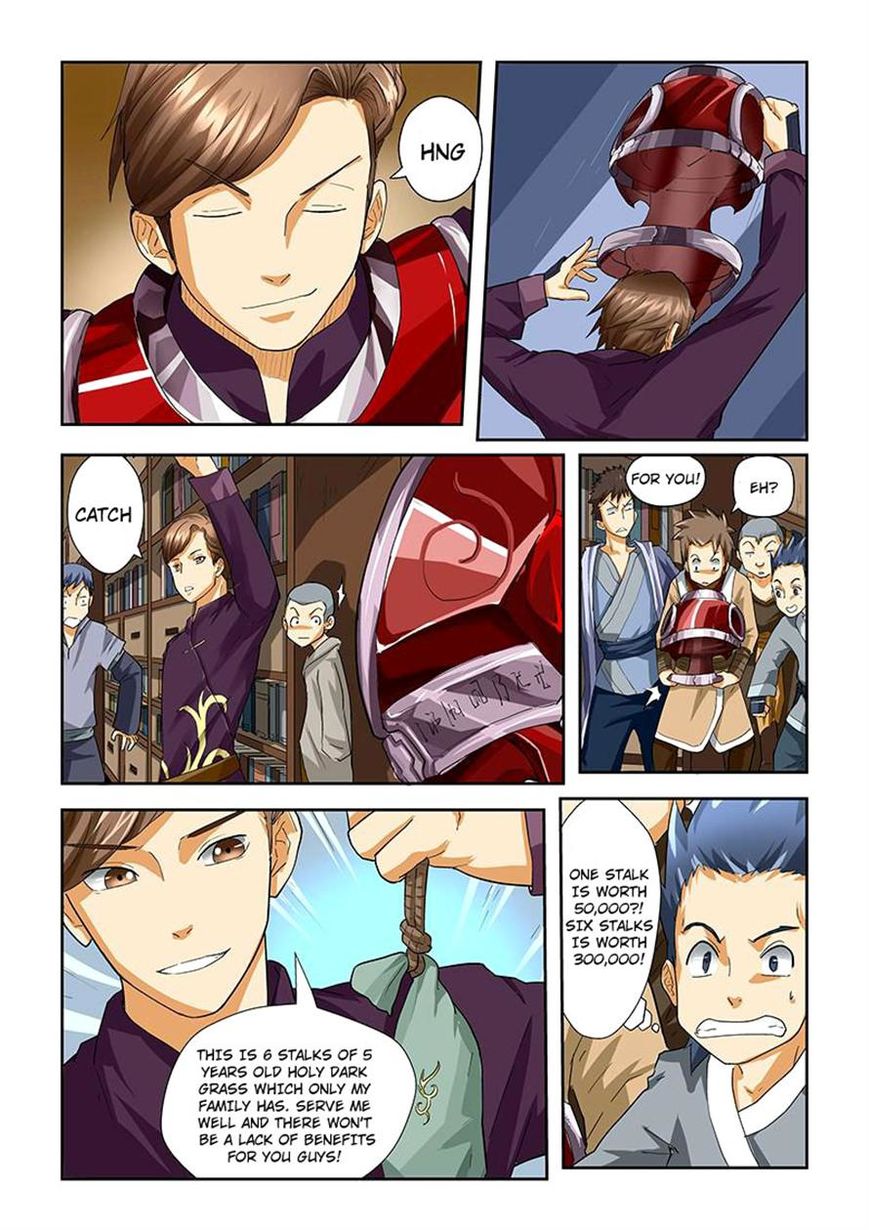 Page 6 of Chapter 26