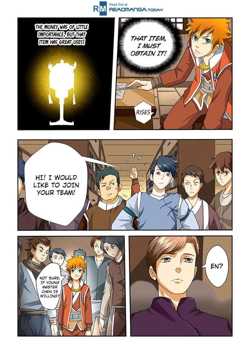 Page 8 of Chapter 26