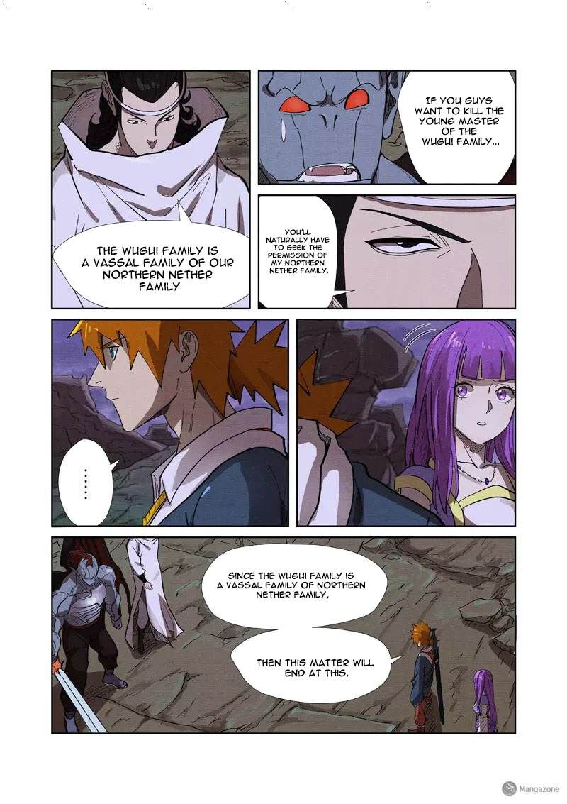 Page 9 of Chapter 260