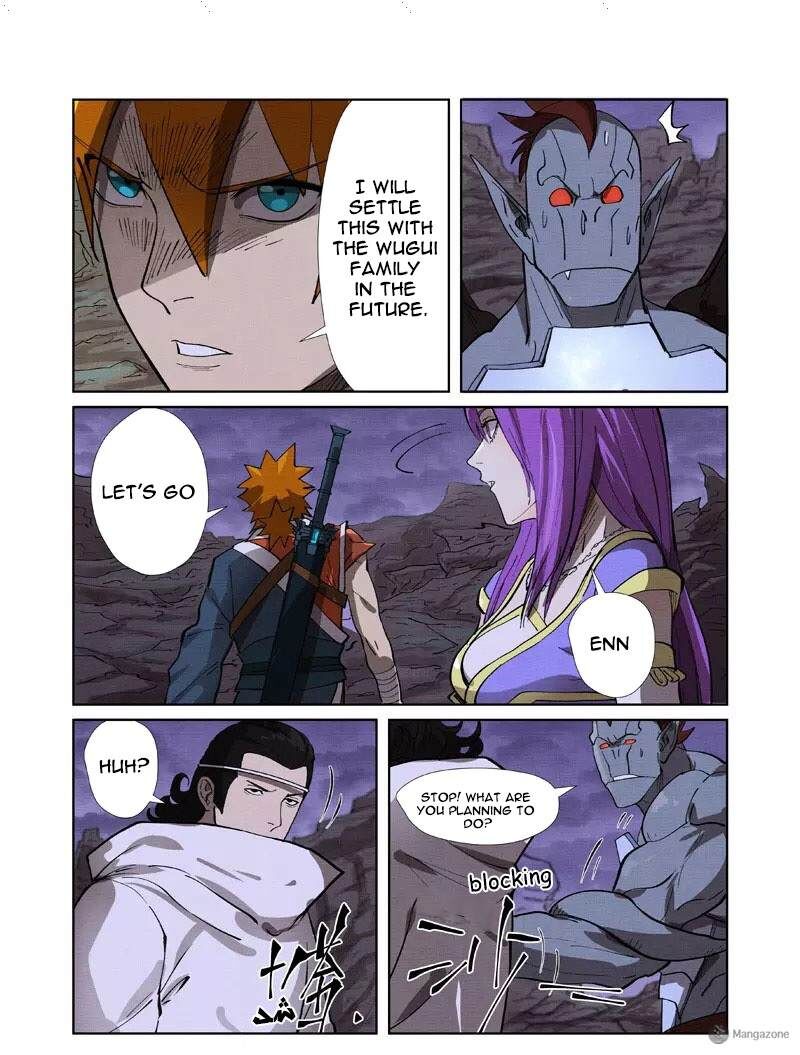 Page 10 of Chapter 260