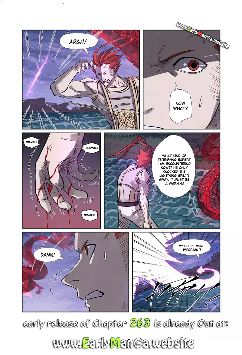 Page 11 of Chapter 262.5