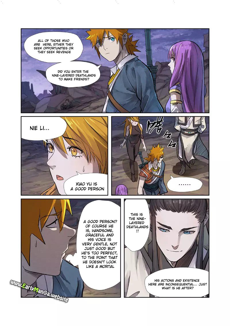 Page 2 of Chapter 262