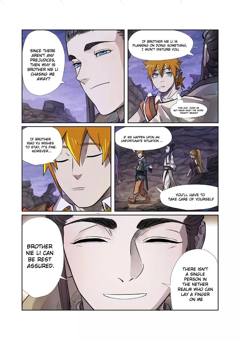 Page 4 of Chapter 262