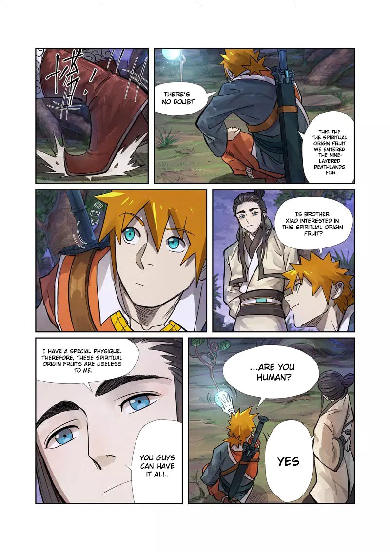 Page 6 of Chapter 262