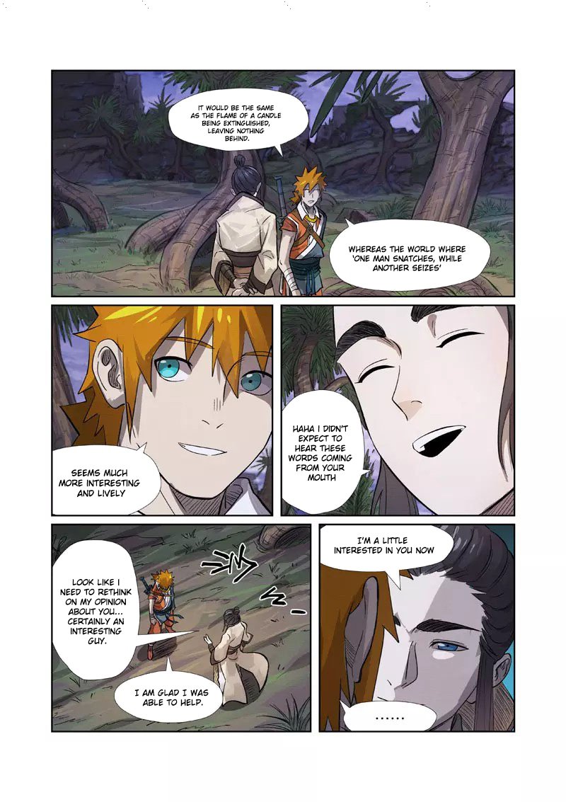 Page 8 of Chapter 262