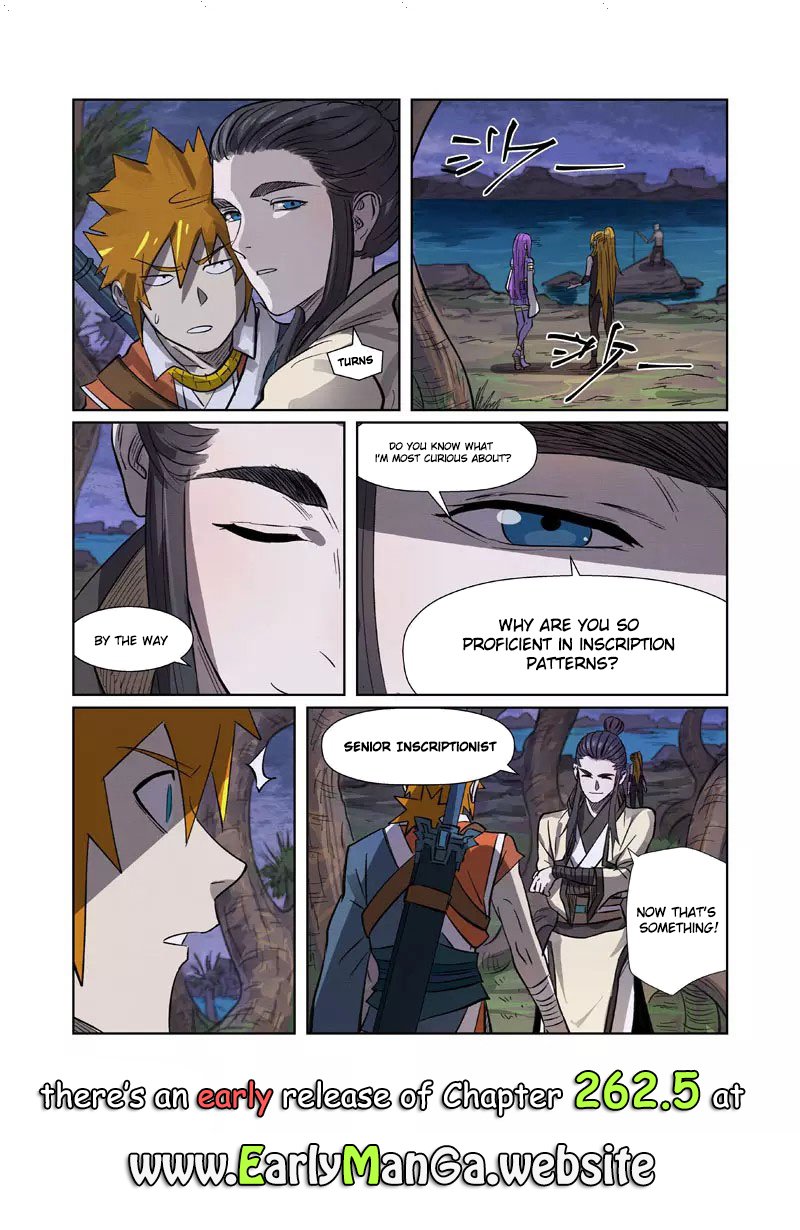 Page 9 of Chapter 262