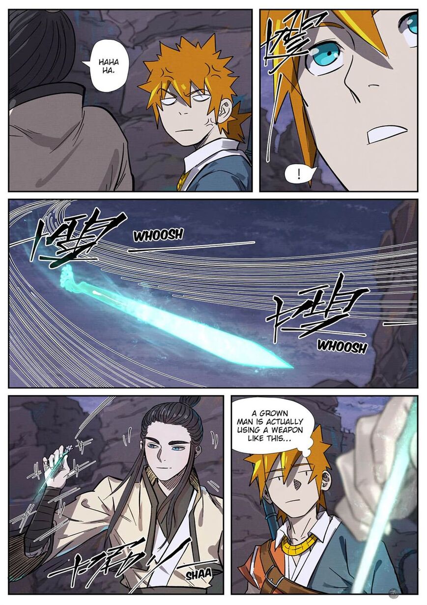 Page 4 of Chapter 263.5