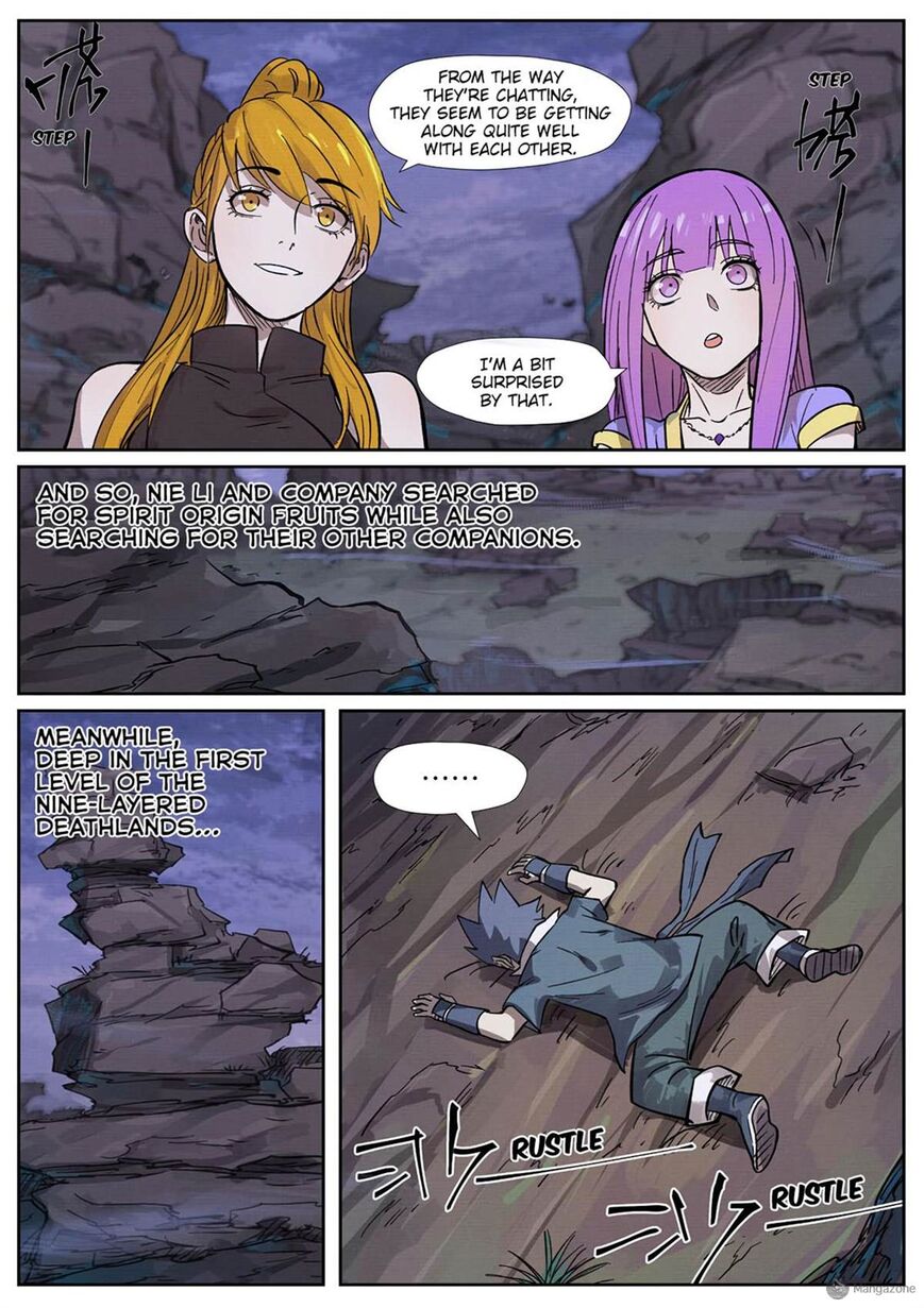 Page 6 of Chapter 263.5