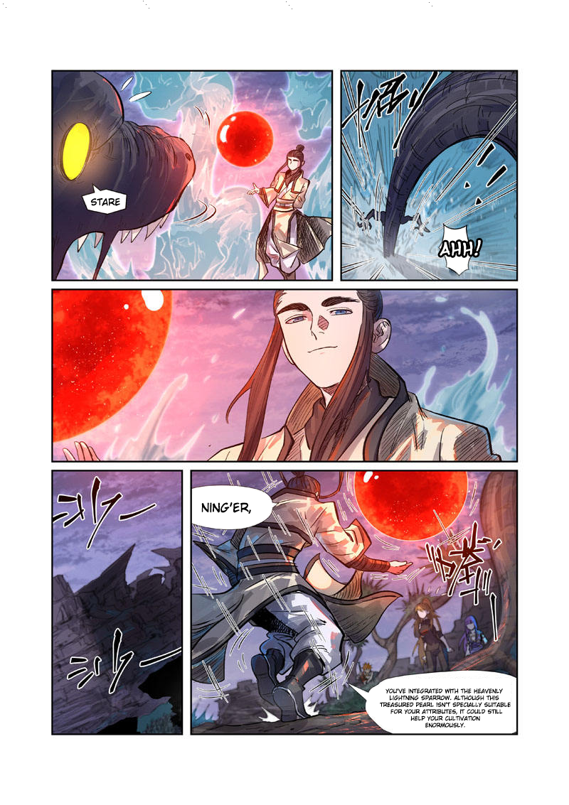 Page 6 of Chapter 263