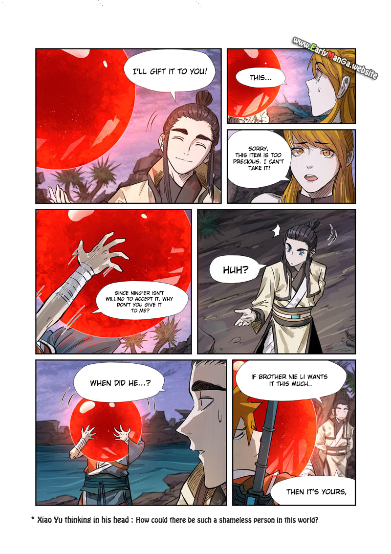 Page 7 of Chapter 263